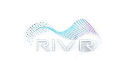 Rivr logo